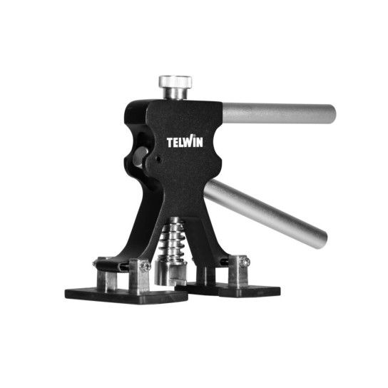TELWIN 804560