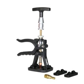 TELWIN 804574 Pull System