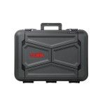 TELWIN 804577 Kit Reparao Cola Pro