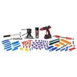 TELWIN 804577 Kit Reparao Cola Pro