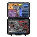 TELWIN 804577 Kit Reparao Cola Pro