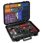 TELWIN 804577 Kit Reparao Cola Pro