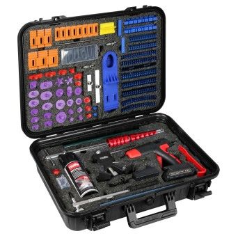 TELWIN 804577 Kit Reparao Cola Pro