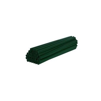 TELWIN 804602