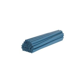 TELWIN 804603