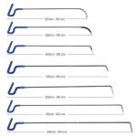 TELWIN 804686 Kit 20 Alavancas