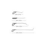 TELWIN 804686 Kit 20 Alavancas