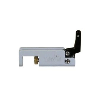 TELWIN 804692 Mini Grampo