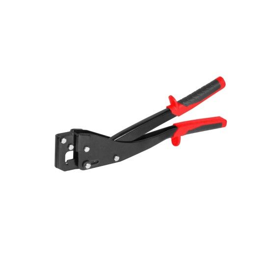 TELWIN 804694 Alicate Chapa