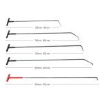 TELWIN 804686 Kit 20 Alavancas