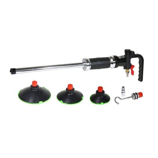 TELWIN 804695 Extrator Ventosa Pneumatico TELWIN 804695 Extrator Ventosa Pneumatico