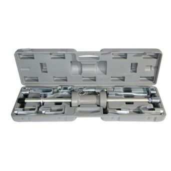 TELWIN 804700 Kit Martelos Chapa 6 Kg