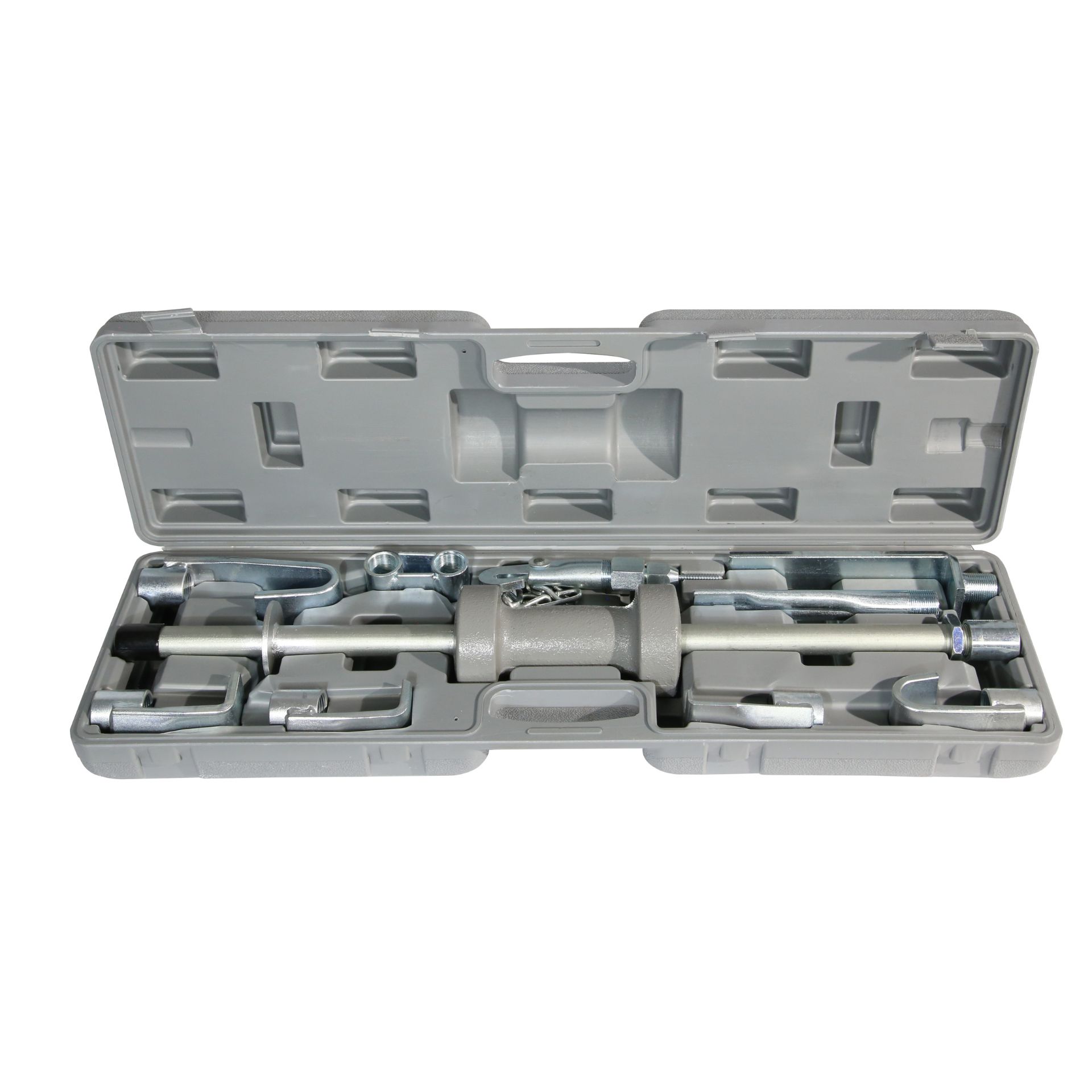 TELWIN 804700 Kit Martelos Chapa 6 Kg TELWIN 804700 Kit Martelos Chapa 6 Kg