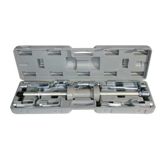 TELWIN 804700 Kit Martelos Chapa 6 Kg TELWIN 804700 Kit Martelos Chapa 6 Kg