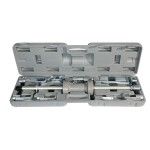 TELWIN 804700 Kit Martelos Chapa 6 Kg TELWIN 804700 Kit Martelos Chapa 6 Kg