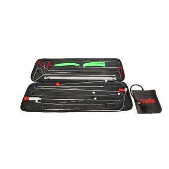 TELWIN 804719 Kit Uni Abertura De Portas