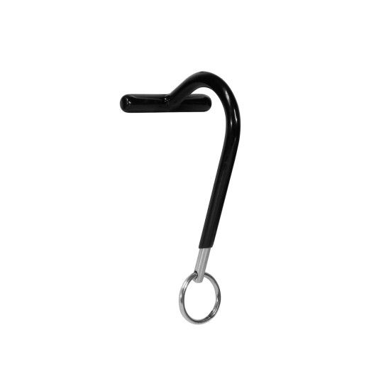 TELWIN 804722 Gancho De Suporte