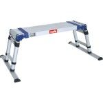 TELWIN 804724 Plataforma Extensivel TELWIN 804724 Plataforma Extensivel