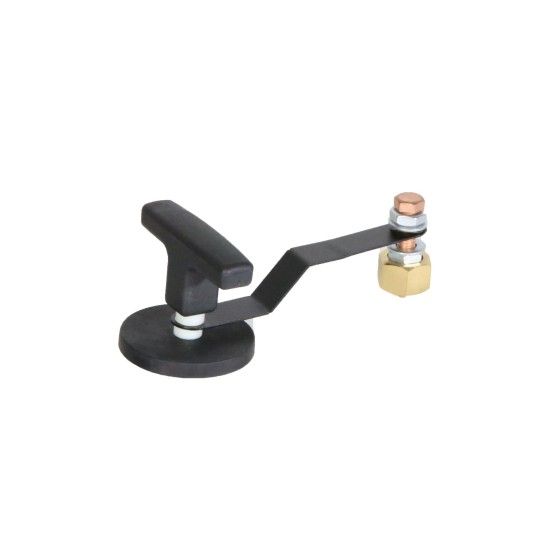 TELWIN 804726 Ponto Massa Magnetico