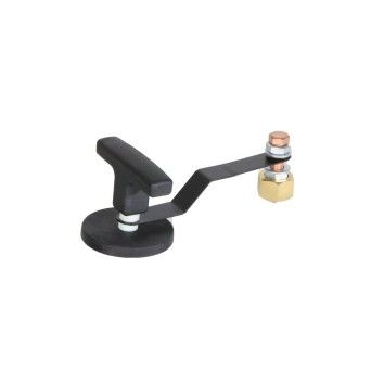 TELWIN 804726 Ponto Massa Magnetico TELWIN 804726 Ponto Massa Magnetico