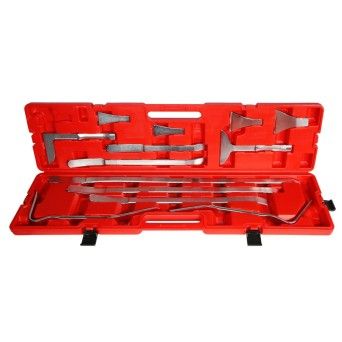 TELWIN 804729 Kit 13 Alavancas TELWIN 804729 Kit 13 Alavancas