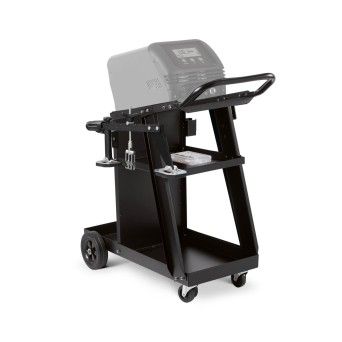 TELWIN 804902  Trolley Steel TELWIN 804902  Trolley Steel