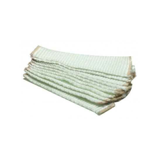 TELWIN 980320 Tiras De Limpeza 10 Pcs