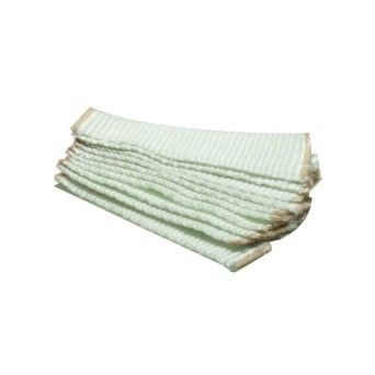 TELWIN 980320 Tiras De Limpeza 10 Pcs