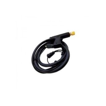 TELWIN 981649 Pistola