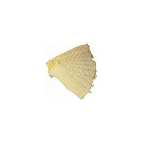 TELWIN 981866 Kit Tiras Limpeza