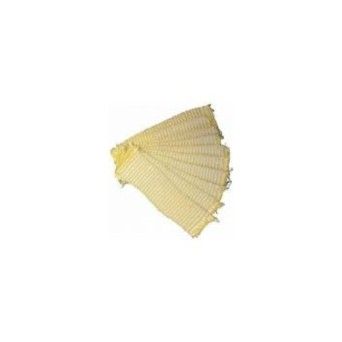 TELWIN 981866 Kit Tiras Limpeza