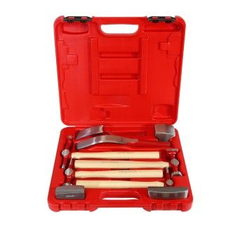 TELWIN 804696 Kit Reparacao Carrocarias