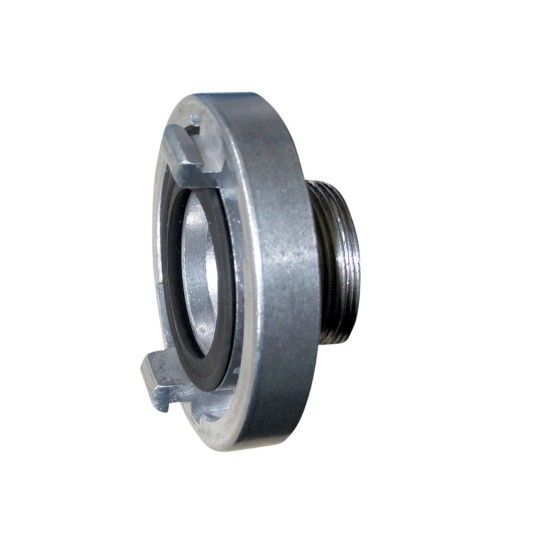 METABO 28800 Acoplamento Storz 2