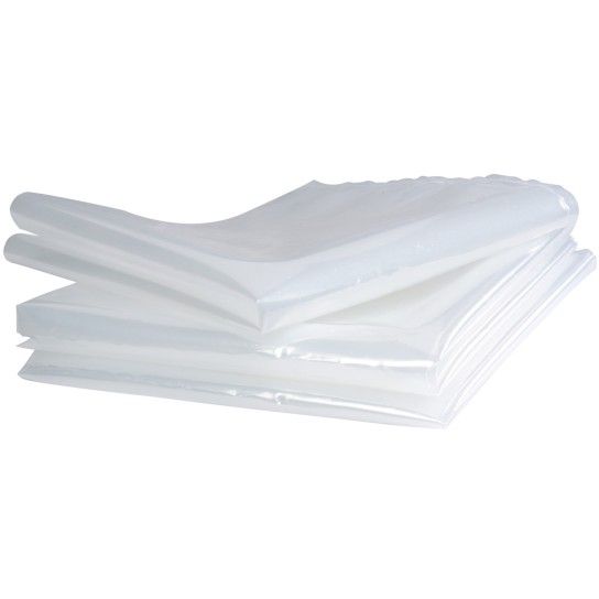 METABO 0913017617 J.Sacos Aspiracao Spa 1700