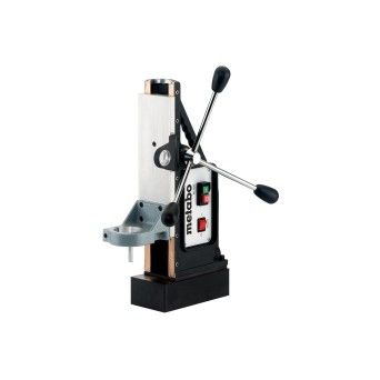 METABO M100 Coluna Magnetica