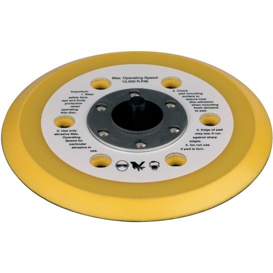 METABO 1319706247 - Base