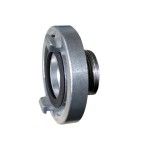METABO 28800 Acoplamento Storz 2