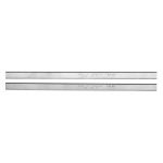 METABO 0911062119 Lamina  De Plaina