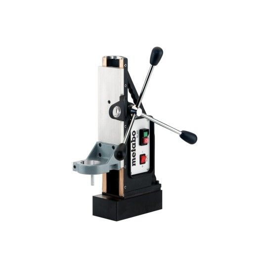 METABO M100 Coluna Magnetica