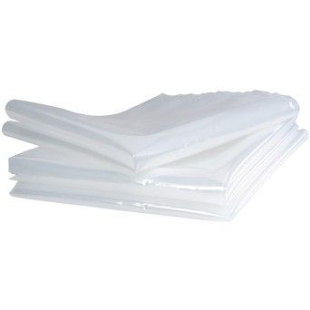 METABO 0913017617 J.Sacos Aspiracao Spa 1700