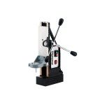 METABO M100 Coluna Magnetica