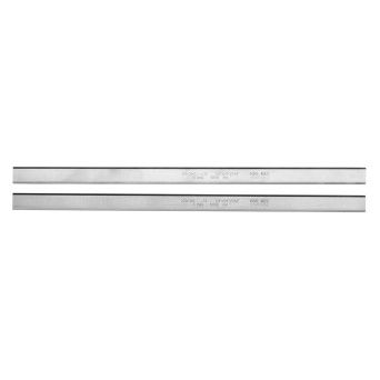 METABO 0911062119 Lamina  De Plaina