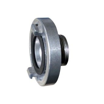 METABO 28800 Acoplamento Storz 2"