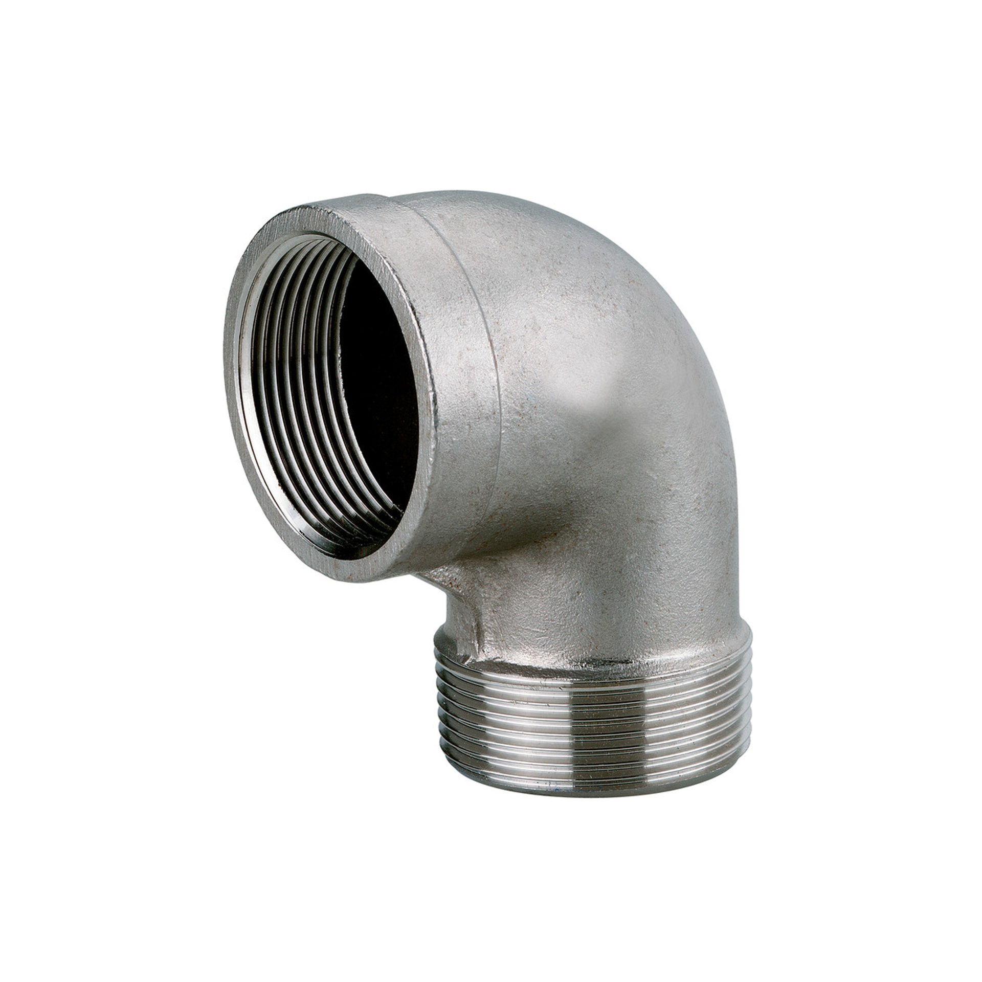 METABO 28802 Liga�ao Angular Inox  2