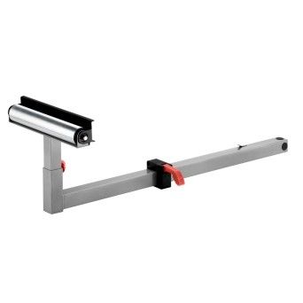 METABO 29009 Mesa De Apoio
