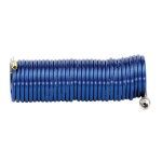 METABO 901054940 PA EURO Tubo Espiral 6Mmx8Mm 5Mts METABO 901054940 PA EURO Tubo Espiral 6Mmx8Mm 5Mts
