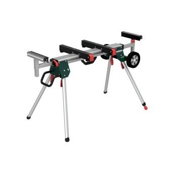 METABO 29005 Bancada Ksu 251