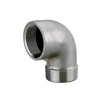 METABO 28802 Ligaao Angular Inox  2"
