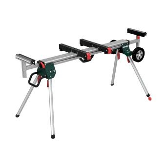METABO 29006 Bancada Ksu 401