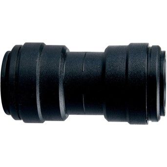 METABO 7876194125 Conector